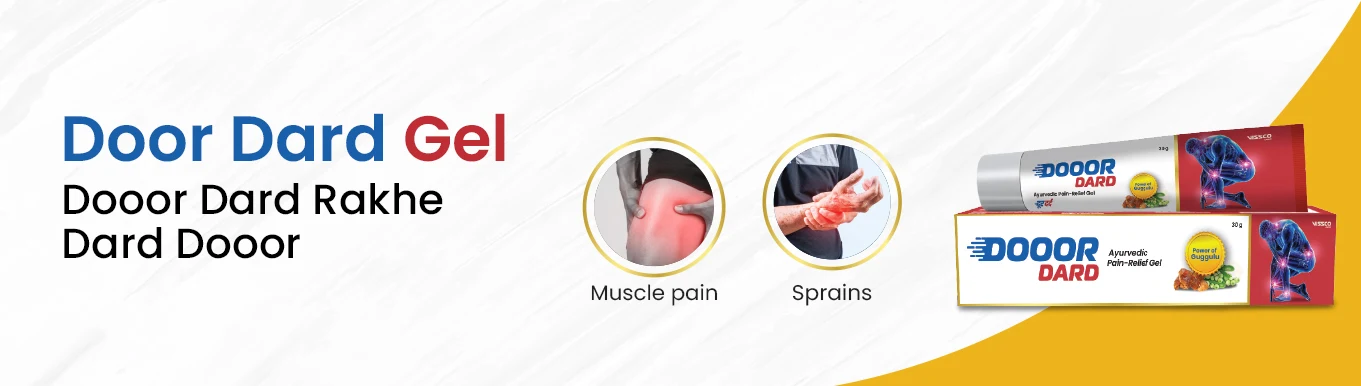 Homepage-Website-banners_gel