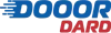 Dooordard_Logo-01